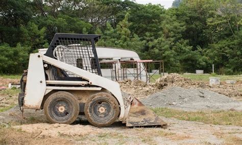 how to use a mini skid steer|boleo mini skid steer instructions.